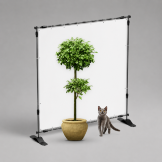 Фотофоны